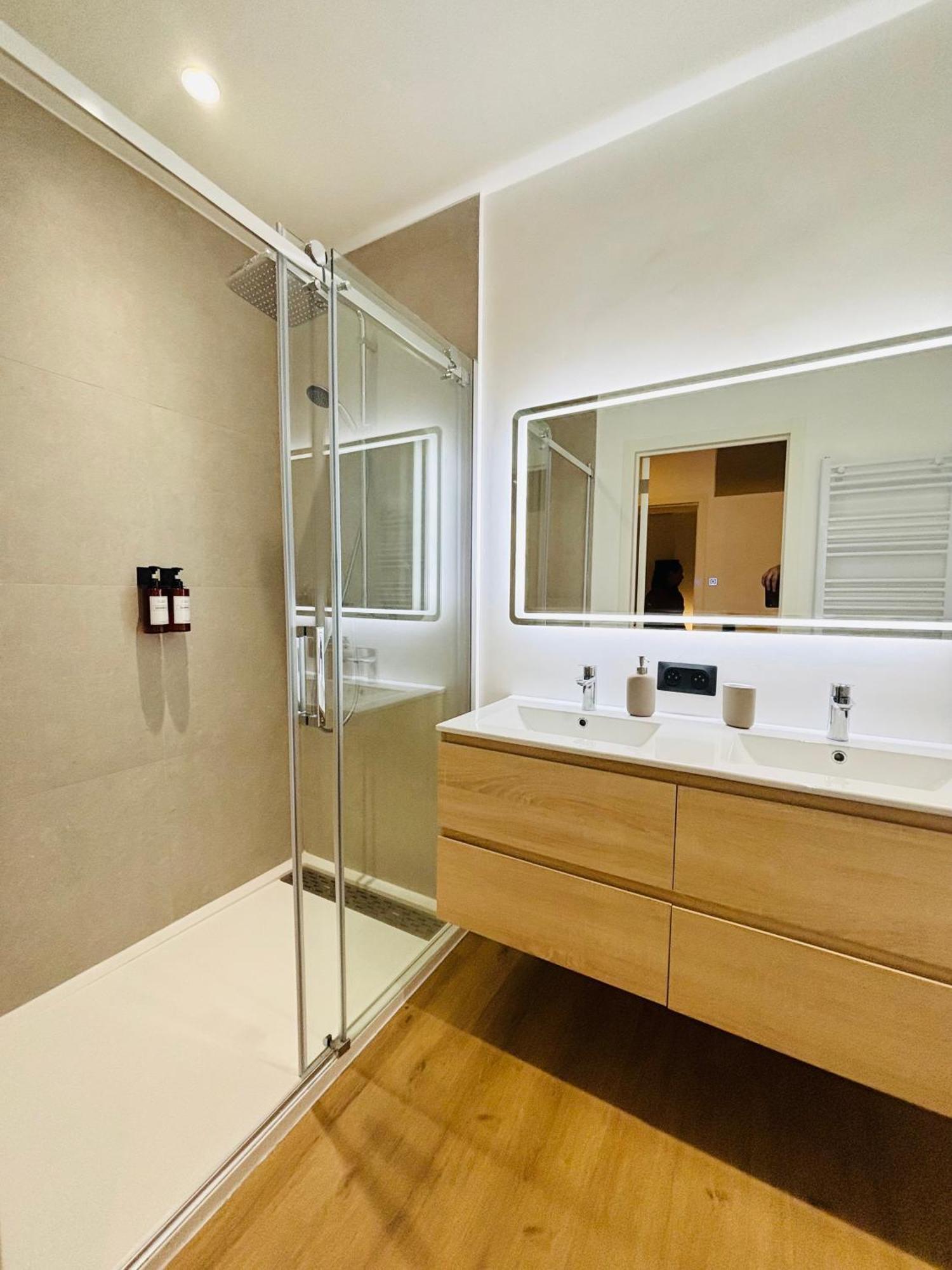 Cozy Flat Διαμέρισμα Βρυξέλλες Εξωτερικό φωτογραφία